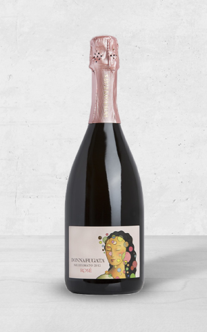 Alehandro Group | Wine Shop | Alehandro Wine Shop