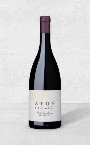 Alehandro Group | Wine Shop | Alehandro Wine Shop