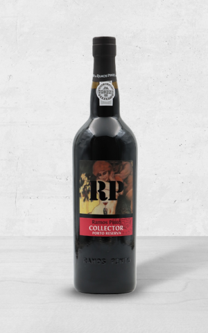 Alehandro Group | Wine Shop | Alehandro Wine Shop