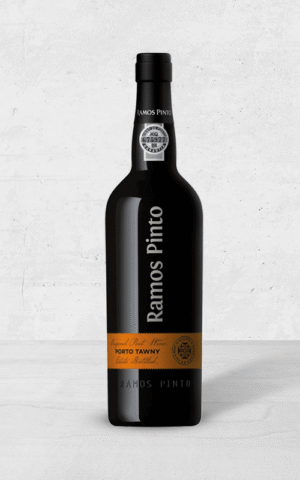 Alehandro Group | Wine Shop | Alehandro Wine Shop