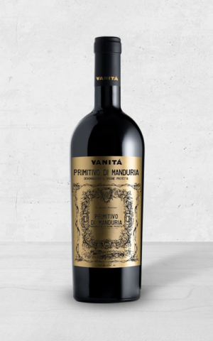 Alehandro Group | Wine Shop | Alehandro Wine Shop