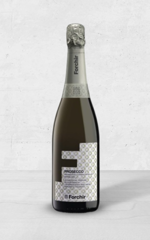 Alehandro Group | Wine Shop | Alehandro Wine Shop