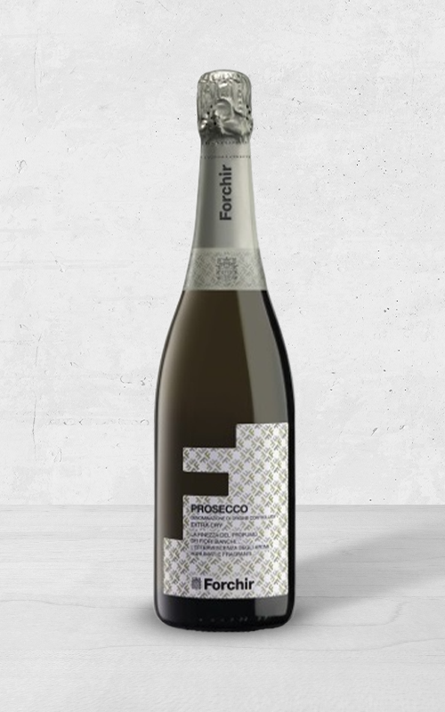 Alehandro Group | Wine Shop | Alehandro Wine Shop