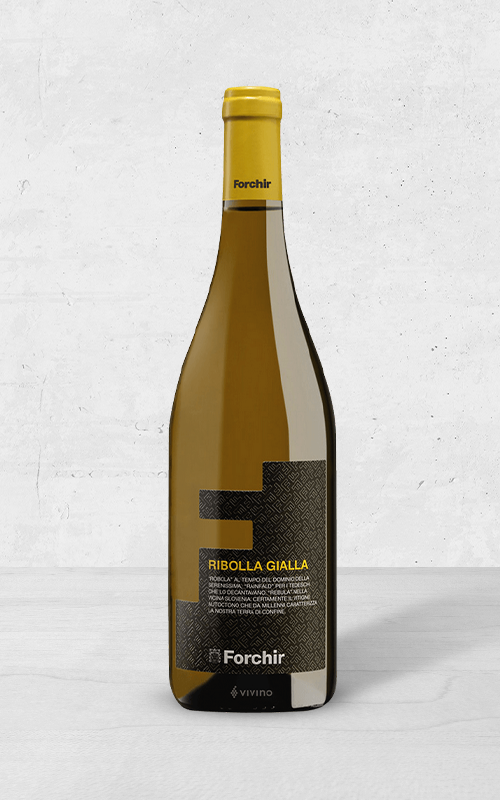 Alehandro Group | Wine Shop | Alehandro Wine Shop