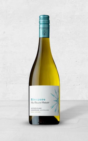 Alehandro Group | Wine Shop | Alehandro Wine Shop