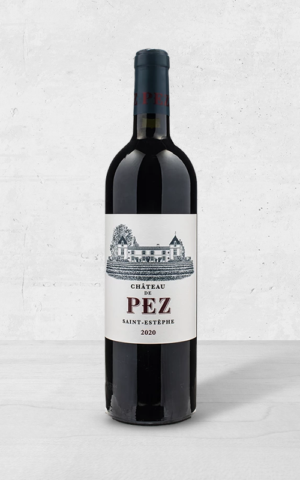 Alehandro Group | Wine Shop | Alehandro Wine Shop