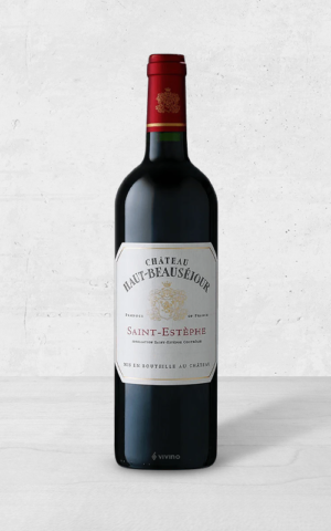 Alehandro Group | Wine Shop | Alehandro Wine Shop