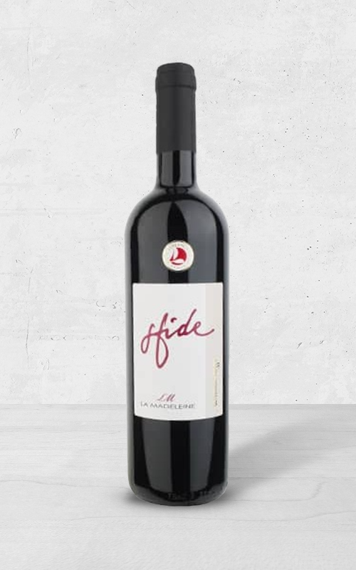 Alehandro Group | Wine Shop | Alehandro Wine Shop