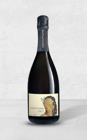 Alehandro Group | Wine Shop | Alehandro Wine Shop