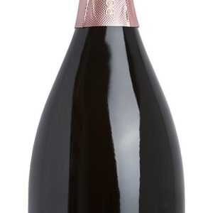 SPUMANTE MILLESIMATO ROSE SICILIA - DONNAFUGATA