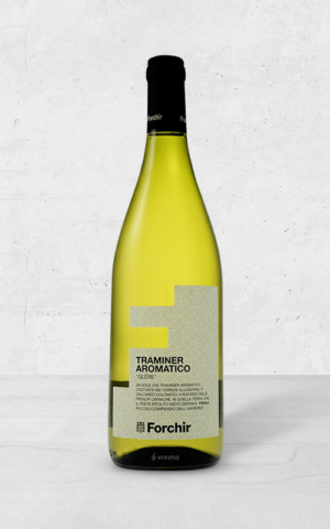 Alehandro Group | Wine Shop | Alehandro Wine Shop