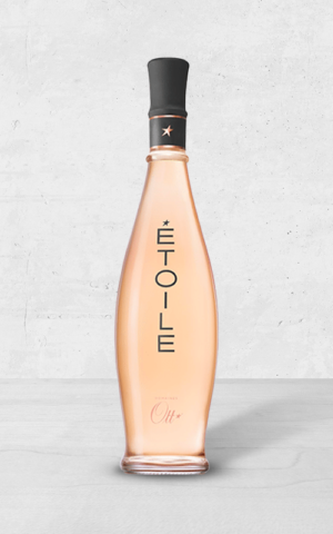 Alehandro Group | Wine Shop | Alehandro Wine Shop