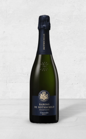 Alehandro Group | Wine Shop | Alehandro Wine Shop