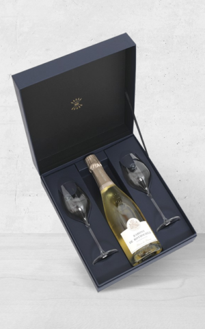 Alehandro Group | Wine Shop | Alehandro Wine Shop