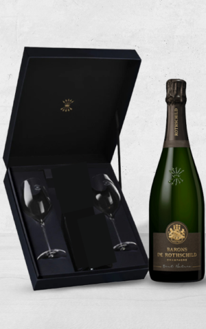 Alehandro Group | Wine Shop | Alehandro Wine Shop