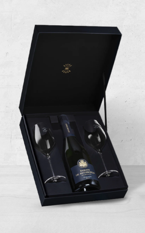 Alehandro Group | Wine Shop | Alehandro Wine Shop