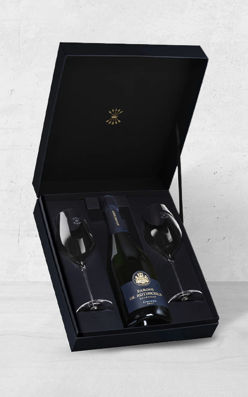 Alehandro Group | Wine Shop | Alehandro Wine Shop