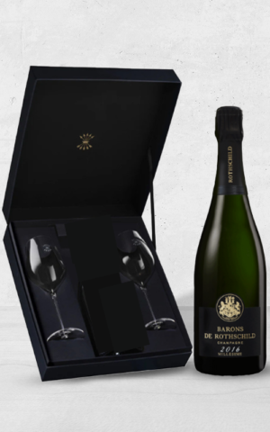 Alehandro Group | Wine Shop | Alehandro Wine Shop