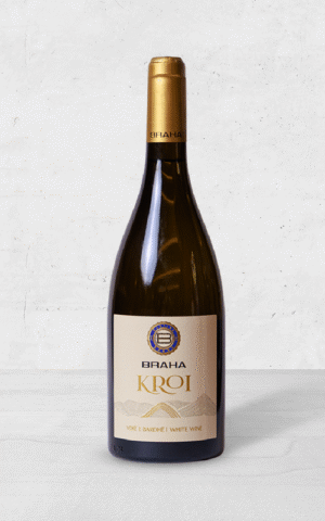 Alehandro Group | Wine Shop | Alehandro Wine Shop