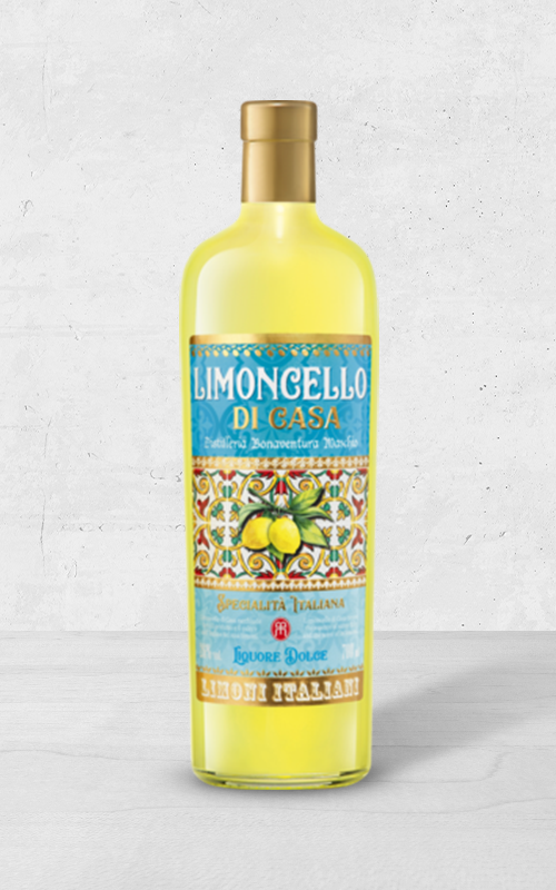 Alehandro Group | Wine Shop | Alehandro Wine Shop