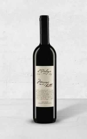 Alehandro Group | Wine Shop | Alehandro Wine Shop