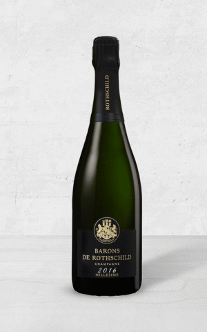 Alehandro Group | Wine Shop | Alehandro Wine Shop