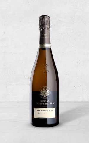 Alehandro Group | Wine Shop | Alehandro Wine Shop