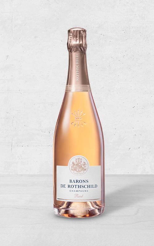 Alehandro Group | Wine Shop | Alehandro Wine Shop