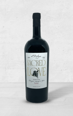 Alehandro Group | Wine Shop | Alehandro Wine Shop