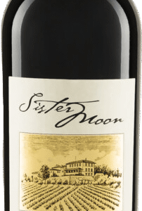 SISTER MOON - TENUTA IL PALLAGIO