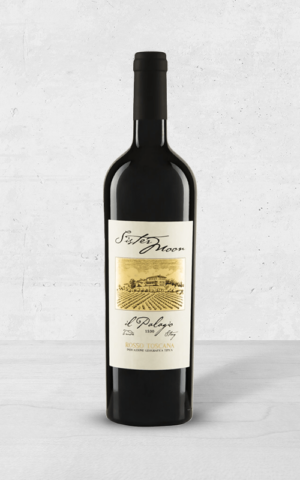 Alehandro Group | Wine Shop | Alehandro Wine Shop