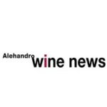 Alehandro Wine Official